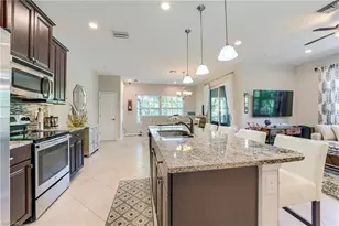 8510 Violeta St, Estero, FL 34135 - Photo 4