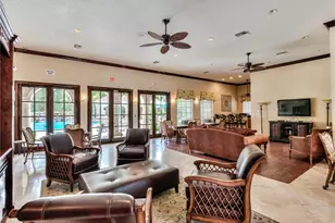 8510 Violeta St, Estero, FL 34135 - Photo 34