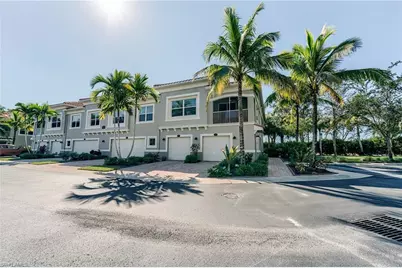 8510 Violeta St #203, Estero, FL 34135 - Photo 2