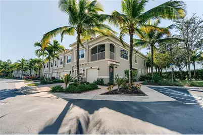 8510 Violeta St #203, Estero, FL 34135 - Photo 1