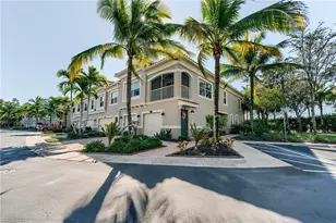 8510 Violeta St, Estero, FL 34135 - Photo 1