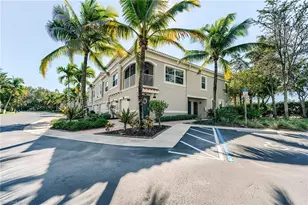 8510 Violeta St, Estero, FL 34135 - Photo 28