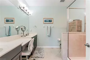 8510 Violeta St, Estero, FL 34135 - Photo 20