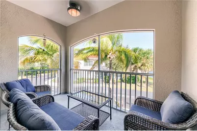 8510 Violeta St #203, Estero, FL 34135 - Photo 24