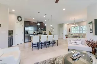 8510 Violeta St, Estero, FL 34135 - Photo 8