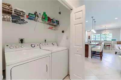 8510 Violeta St #203, Estero, FL 34135 - Photo 26