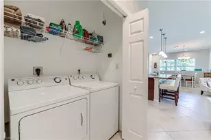 8510 Violeta St, Estero, FL 34135 - Photo 26