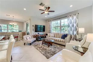 8510 Violeta St, Estero, FL 34135 - Photo 14