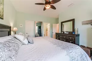 8510 Violeta St, Estero, FL 34135 - Photo 18