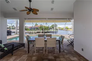 100 Bonita Ct, Marco Island, FL 34145 - Photo 18