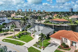 100 Bonita Ct, Marco Island, FL 34145 - Photo 26