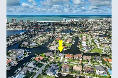 100 Bonita Ct, Marco Island, FL 34145 - Photo 28