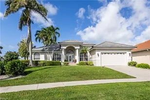 100 Bonita Ct, Marco Island, FL 34145 - Photo 24