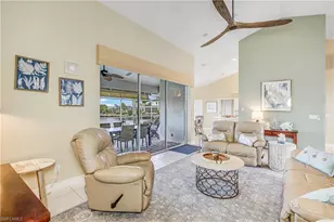 100 Bonita Ct, Marco Island, FL 34145 - Photo 4