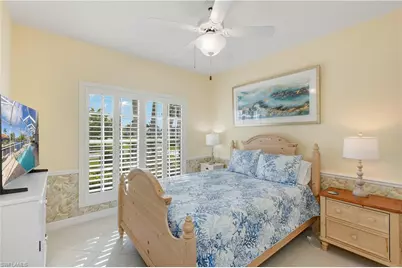 100 Bonita Ct, Marco Island, FL 34145 - Photo 14
