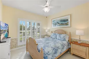 100 Bonita Ct, Marco Island, FL 34145 - Photo 14