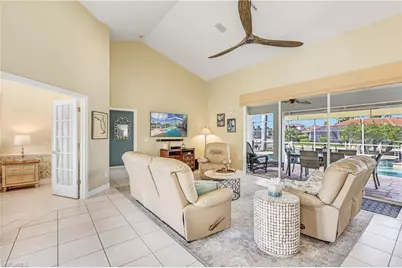100 Bonita Ct, Marco Island, FL 34145 - Photo 2
