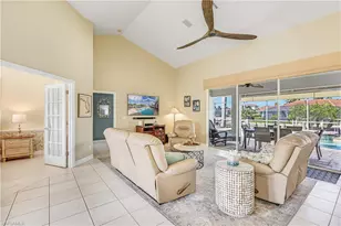 100 Bonita Ct, Marco Island, FL 34145 - Photo 2