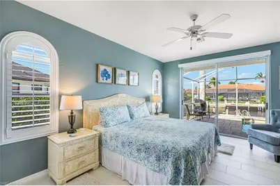 100 Bonita Ct, Marco Island, FL 34145 - Photo 10