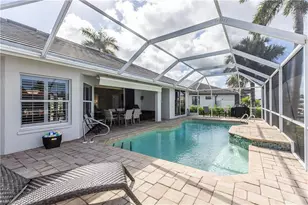 100 Bonita Ct, Marco Island, FL 34145 - Photo 22