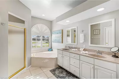 100 Bonita Ct, Marco Island, FL 34145 - Photo 12