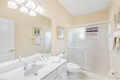 100 Bonita Ct, Marco Island, FL 34145 - Photo 16