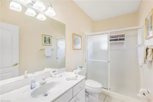 100 Bonita Ct, Marco Island, FL 34145 - Photo 16