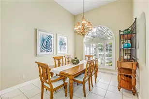 100 Bonita Ct, Marco Island, FL 34145 - Photo 6