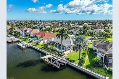 100 Bonita Ct, Marco Island, FL 34145 - Photo 32