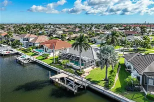 100 Bonita Ct, Marco Island, FL 34145 - Photo 32