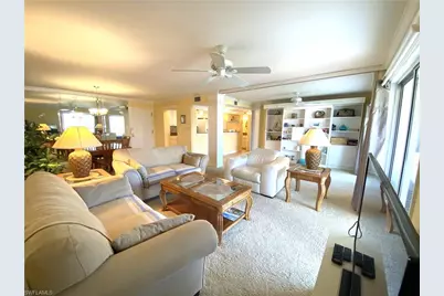 555 Park Shore Dr #B-407, Naples, FL 34103 - Photo 12