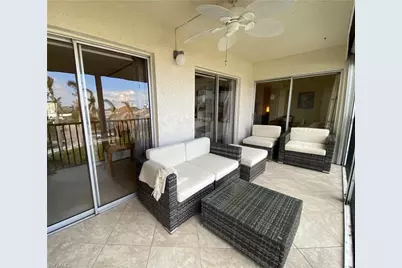 555 Park Shore Dr #B-407, Naples, FL 34103 - Photo 24
