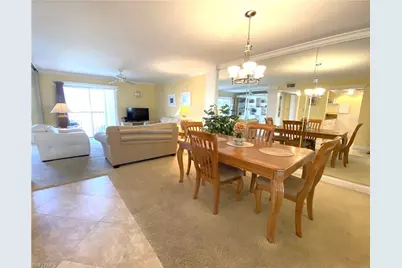 555 Park Shore Dr #B-407, Naples, FL 34103 - Photo 8