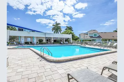 555 Park Shore Dr #B-407, Naples, FL 34103 - Photo 36