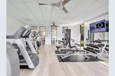 555 Park Shore Dr #B-407, Naples, FL 34103 - Photo 28