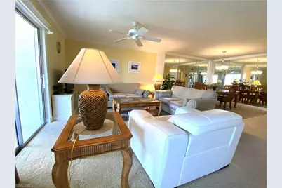 555 Park Shore Dr #B-407, Naples, FL 34103 - Photo 10
