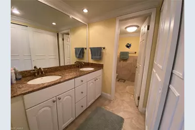 555 Park Shore Dr #B-407, Naples, FL 34103 - Photo 22