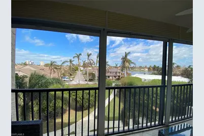 555 Park Shore Dr #B-407, Naples, FL 34103 - Photo 26