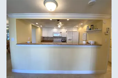 555 Park Shore Dr #B-407, Naples, FL 34103 - Photo 16