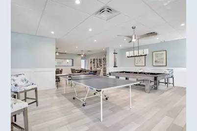 555 Park Shore Dr #B-407, Naples, FL 34103 - Photo 32