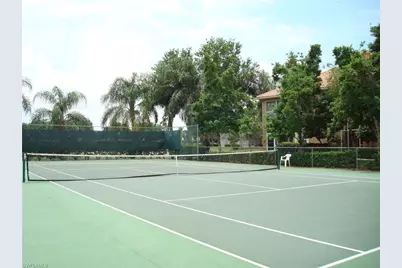 13231 Sherburne Cir #1504, Bonita Springs, FL 34135 - Photo 12