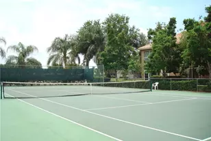 13231 Sherburne Cir, Bonita Springs, FL 34135 - Photo 12