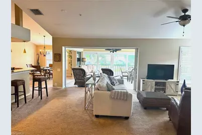 13231 Sherburne Cir #1504, Bonita Springs, FL 34135 - Photo 18