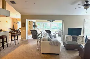 13231 Sherburne Cir, Bonita Springs, FL 34135 - Photo 18