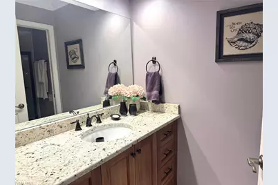 13231 Sherburne Cir #1504, Bonita Springs, FL 34135 - Photo 16