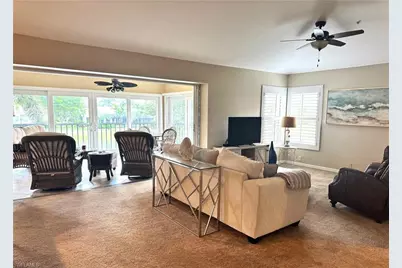 13231 Sherburne Cir #1504, Bonita Springs, FL 34135 - Photo 14
