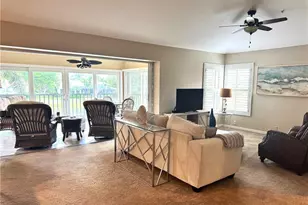 13231 Sherburne Cir, Bonita Springs, FL 34135 - Photo 14