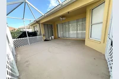 14530 Indigo Lakes Cir, Naples, FL 34119 - Photo 20