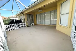 14530 Indigo Lakes Cir, Naples, FL 34119 - Photo 20