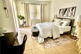 14530 Indigo Lakes Cir, Naples, FL 34119 - Photo 10